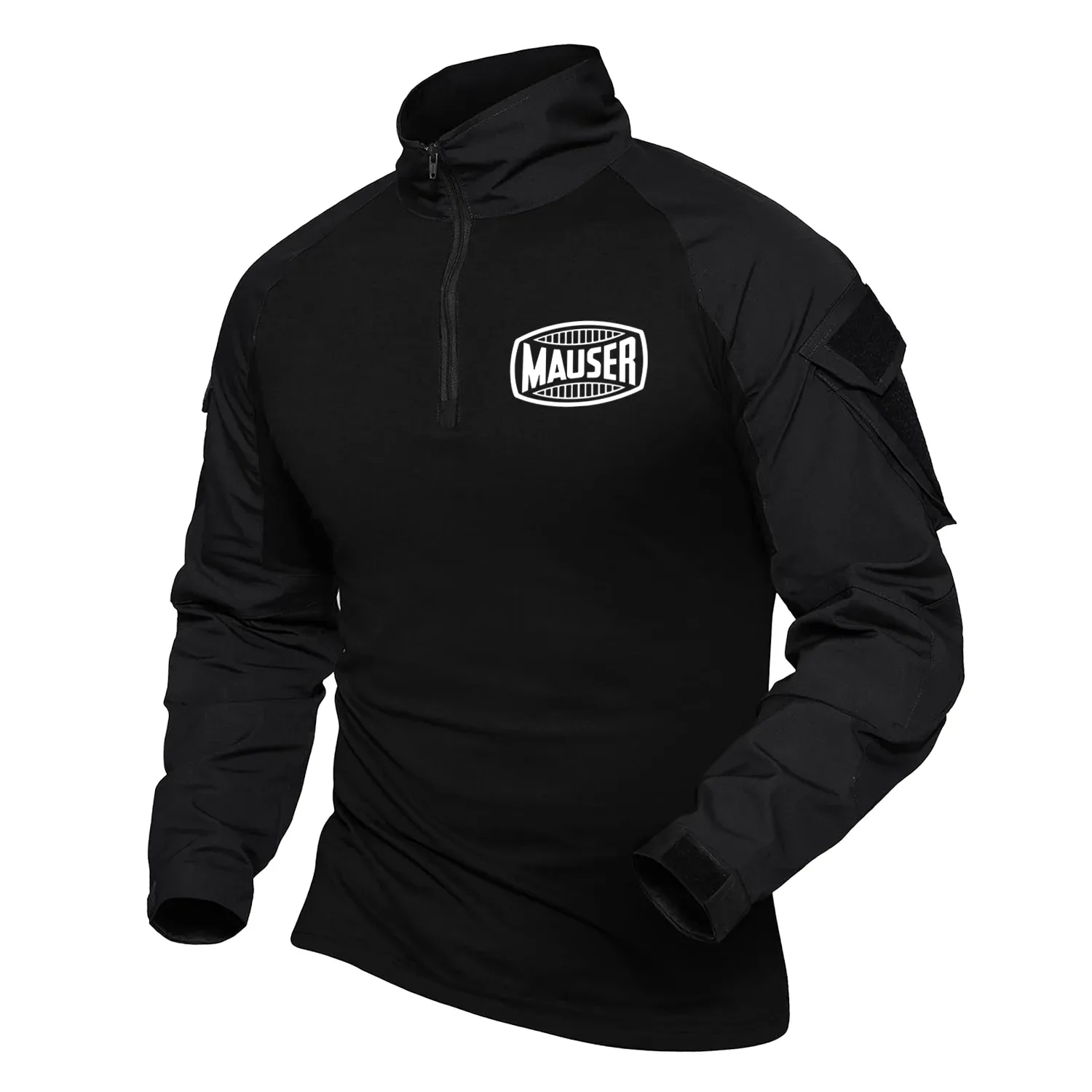 OUHUOLS0815MSZ-m4.webp
