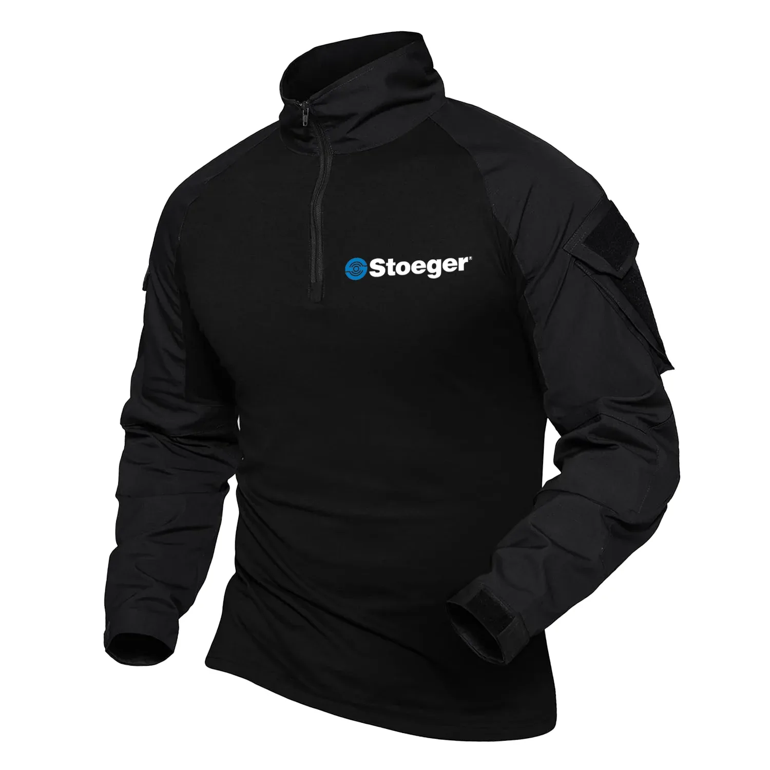 OUHUOLS0815SGZ-m4.webp