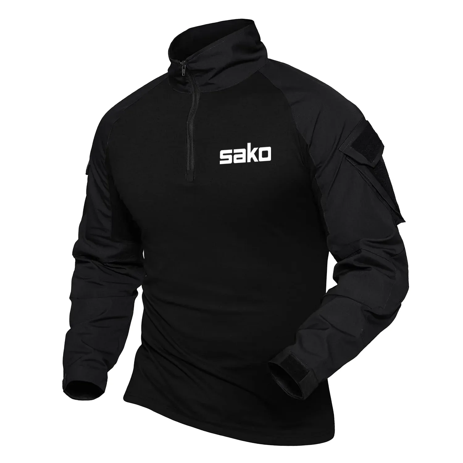 OUHUOLS0815SKZ-m4.webp