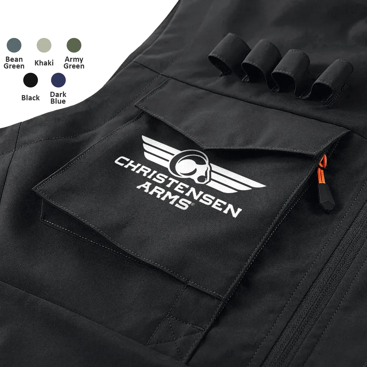 OUHUOSV0815CAZ-1.2Black_.webp