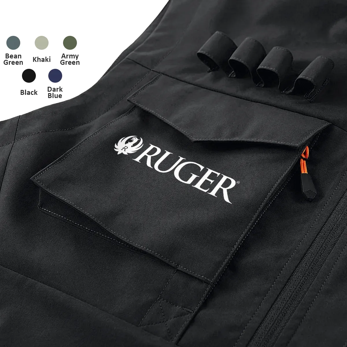 OUHUOSV0815RGZ-1.2Black_.webp