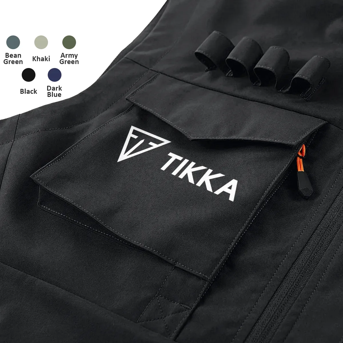 OUHUOSV0815TKZ-1.2Black_.webp