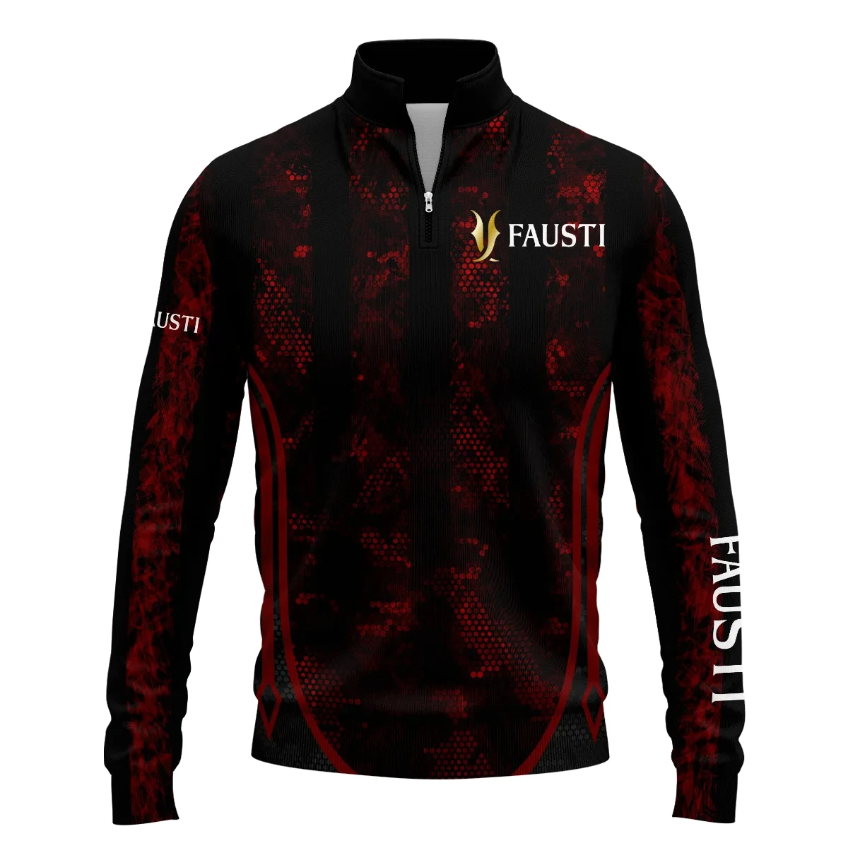 OUHUQZJ010815FSZ-7.1QuarterZip_.webp