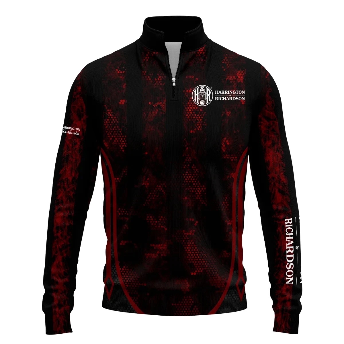 OUHUQZJ010815HRZ-7.1QuarterZip_.webp