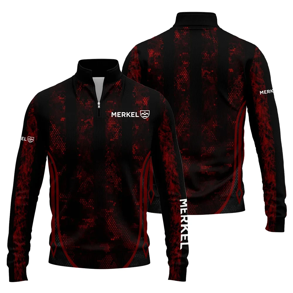 OUHUQZJ010815MKZ-7.3QuarterZip_.webp
