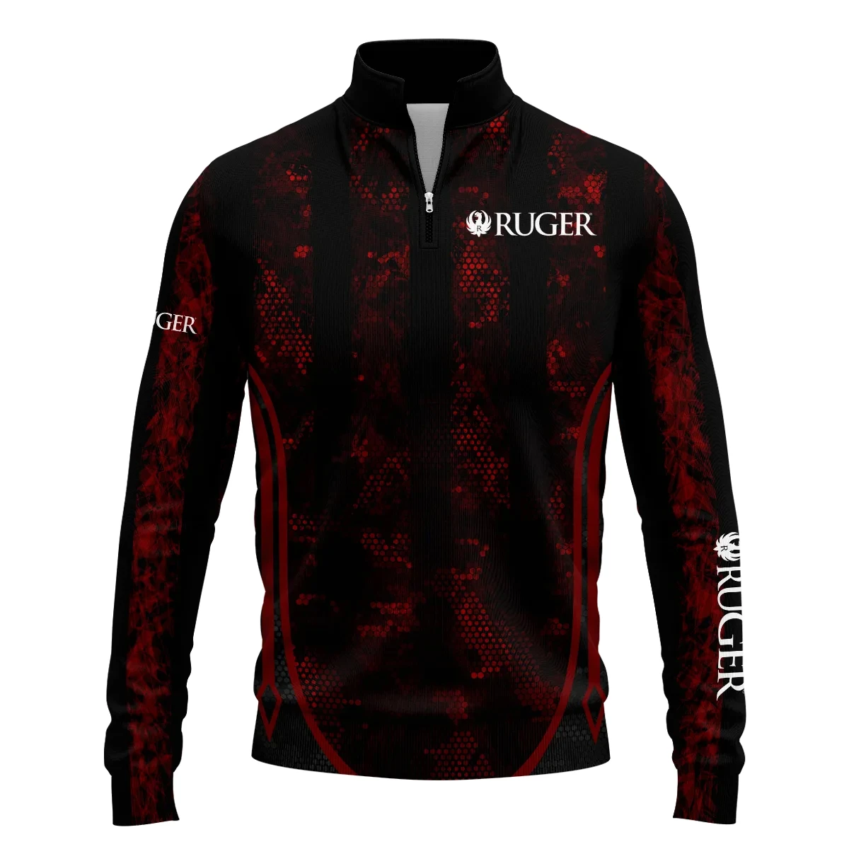 OUHUQZJ010815RGZ-7.1QuarterZip_.webp