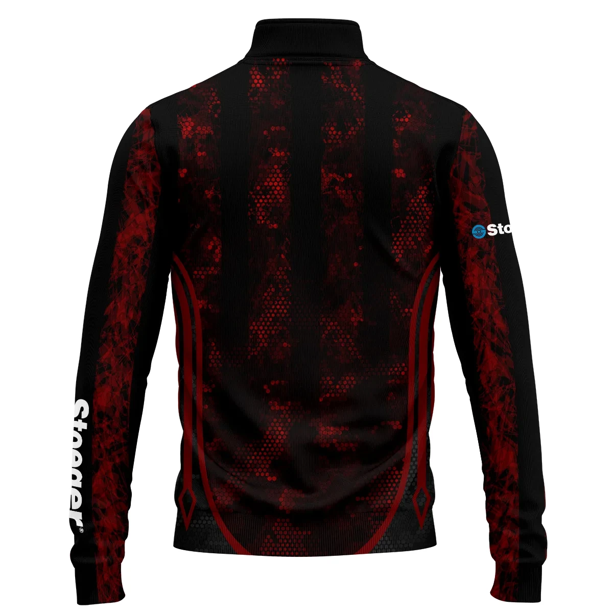 OUHUQZJ010815SGZ-7.2QuarterZip_.webp