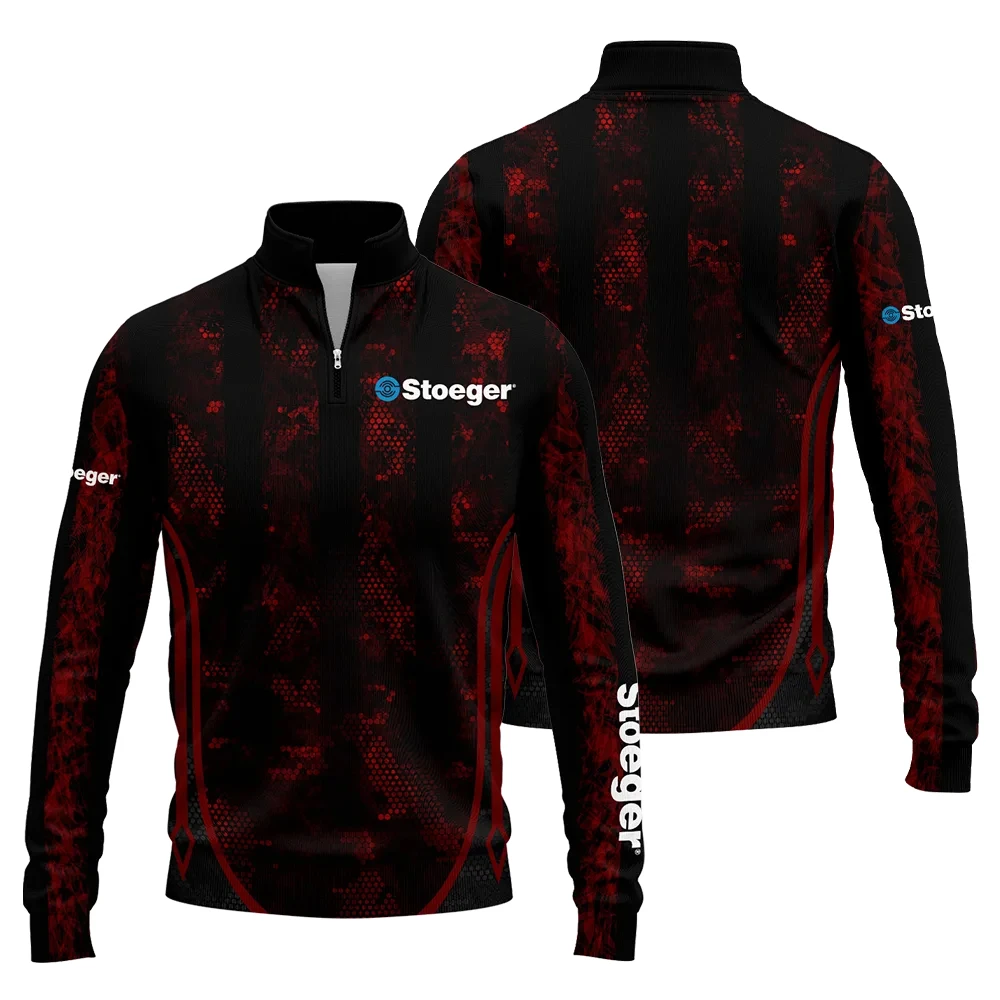 OUHUQZJ010815SGZ-7.3QuarterZip_.webp
