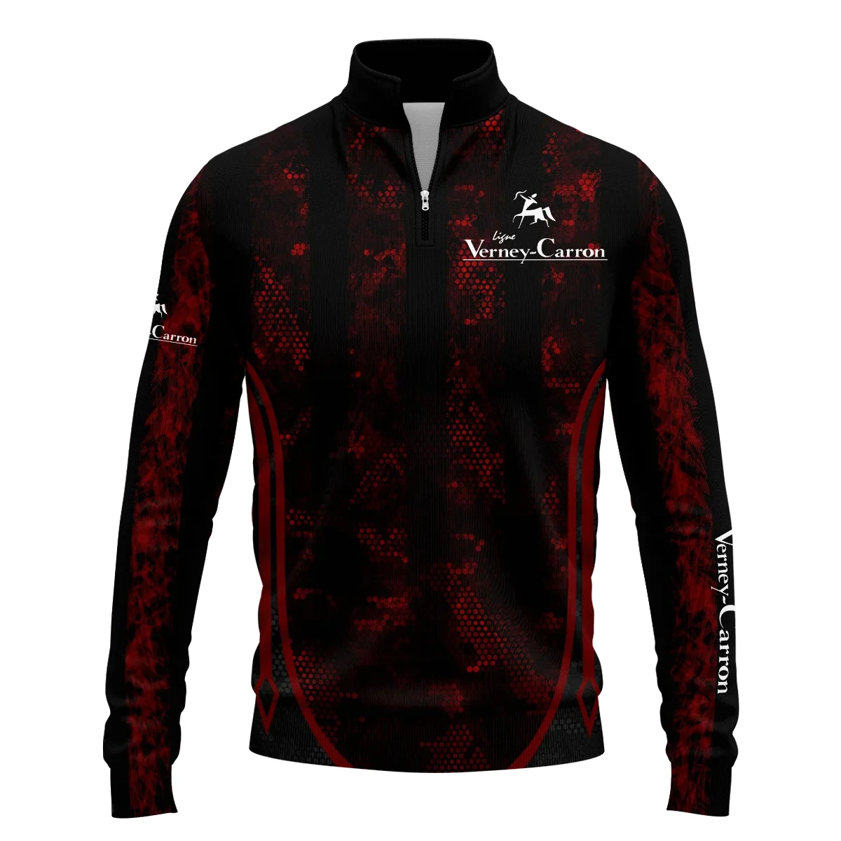 OUHUQZJ010815VCZ-7.1QuarterZip_.webp