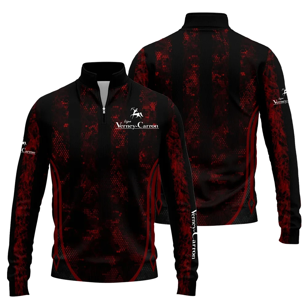 OUHUQZJ010815VCZ-7.3QuarterZip_.webp