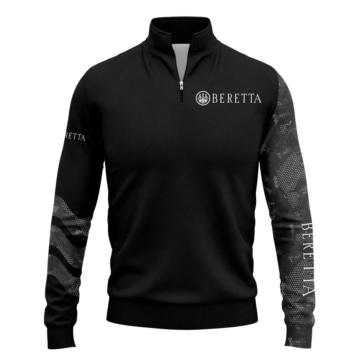 OUHUQZJ020815BEZ-7.1QuarterZip_.webp