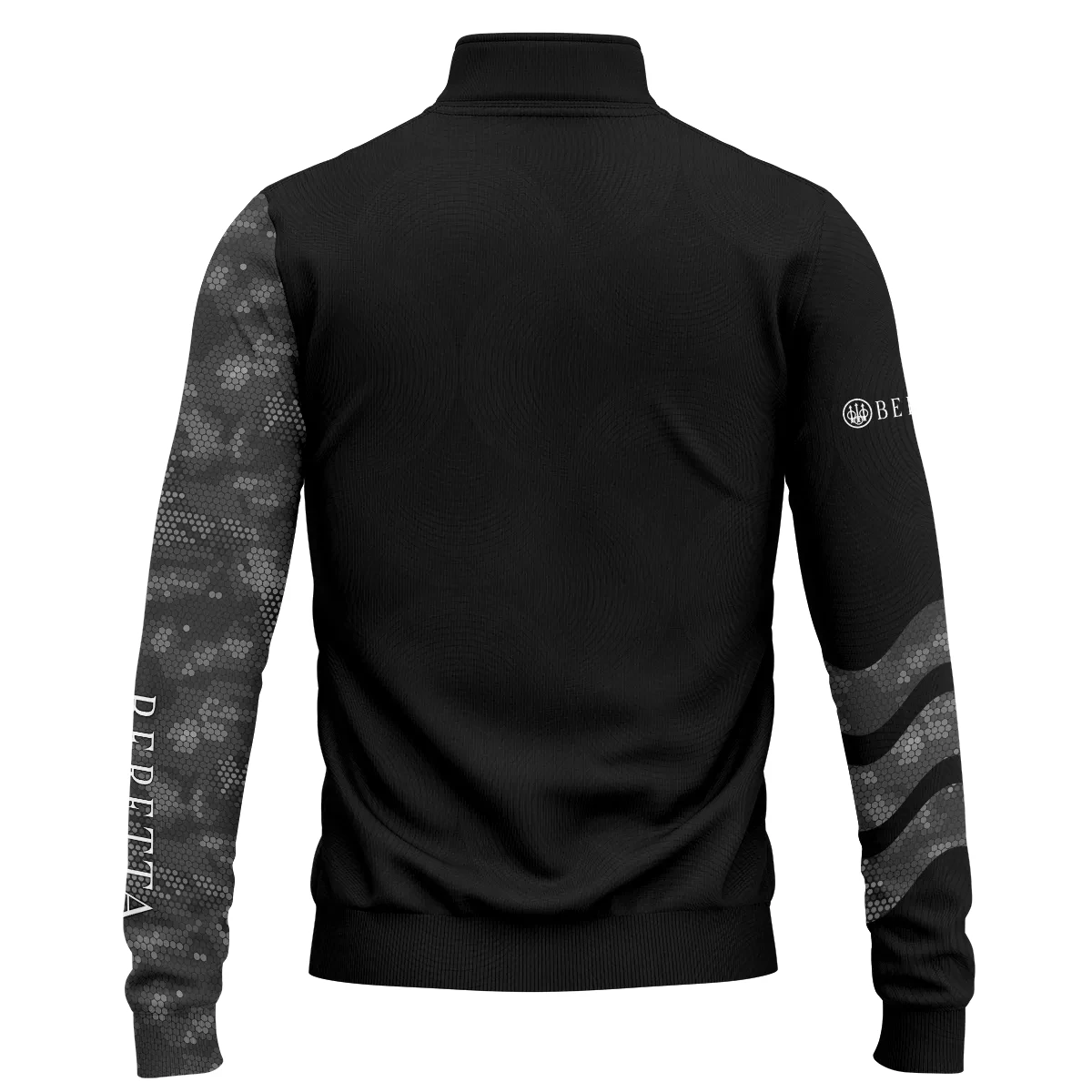 OUHUQZJ020815BEZ-7.2QuarterZip_.webp