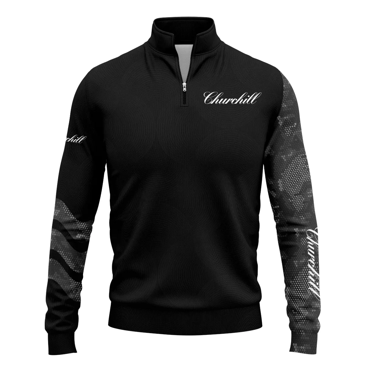 OUHUQZJ020815CCZ-7.1QuarterZip_.webp