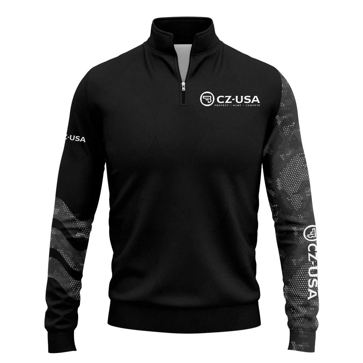 OUHUQZJ020815CZZ-7.1QuarterZip_.webp