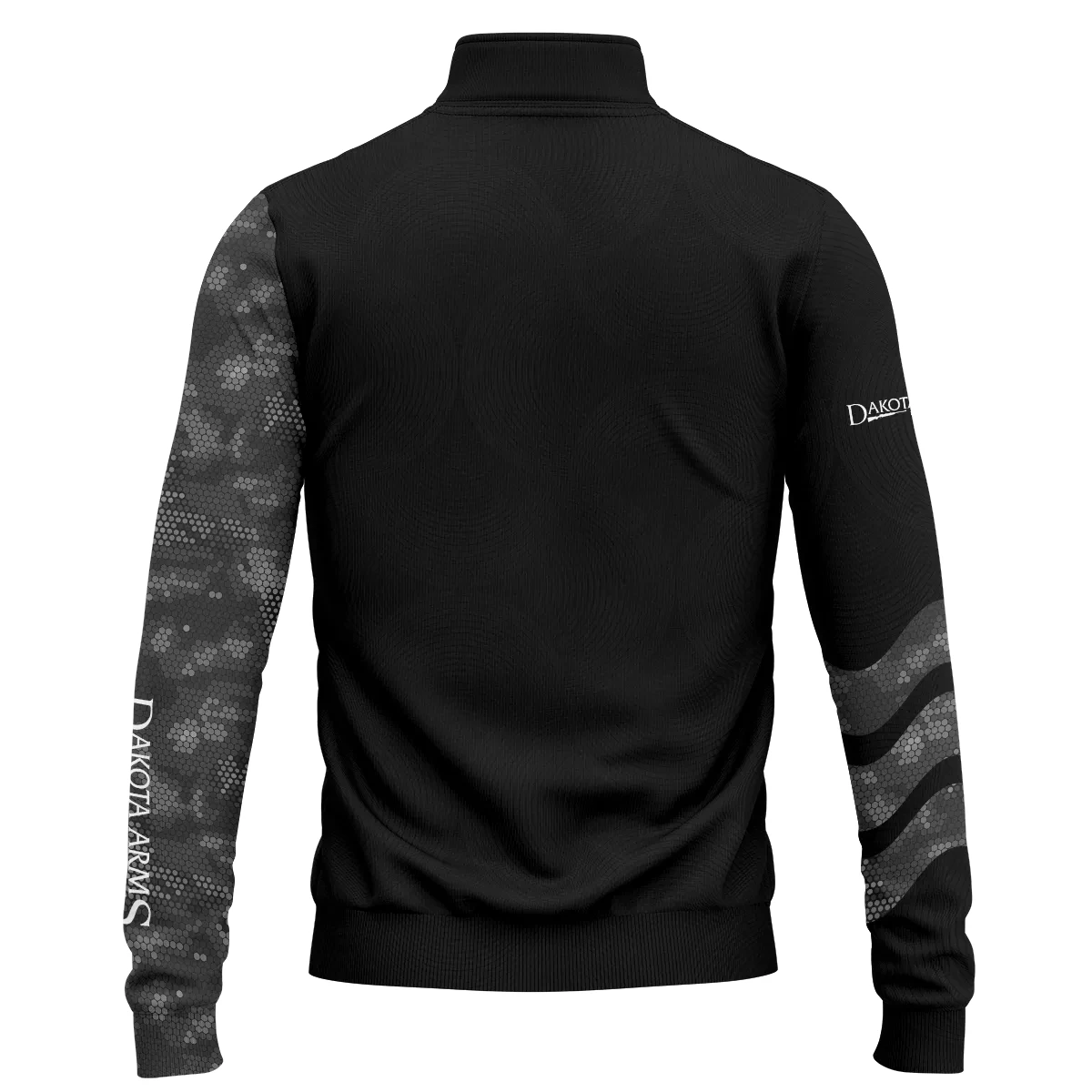 OUHUQZJ020815DAZ-7.2QuarterZip_.webp