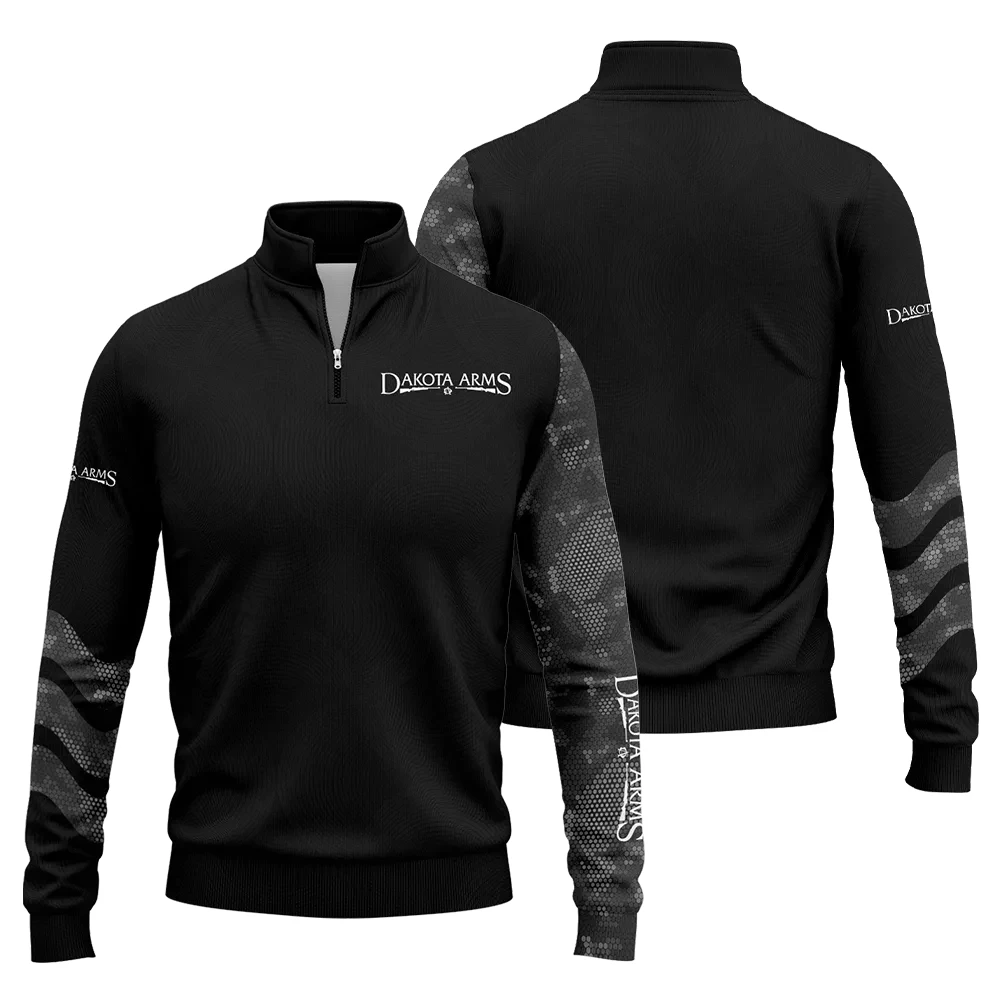 OUHUQZJ020815DAZ-7.3QuarterZip_.webp