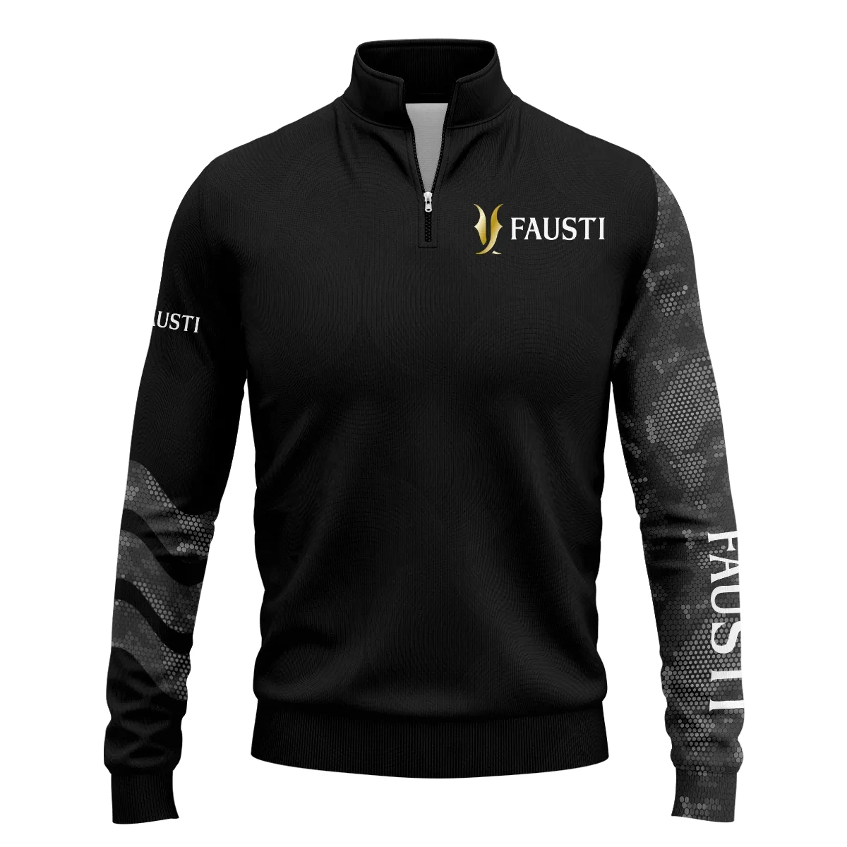OUHUQZJ020815FSZ-7.1QuarterZip_.webp