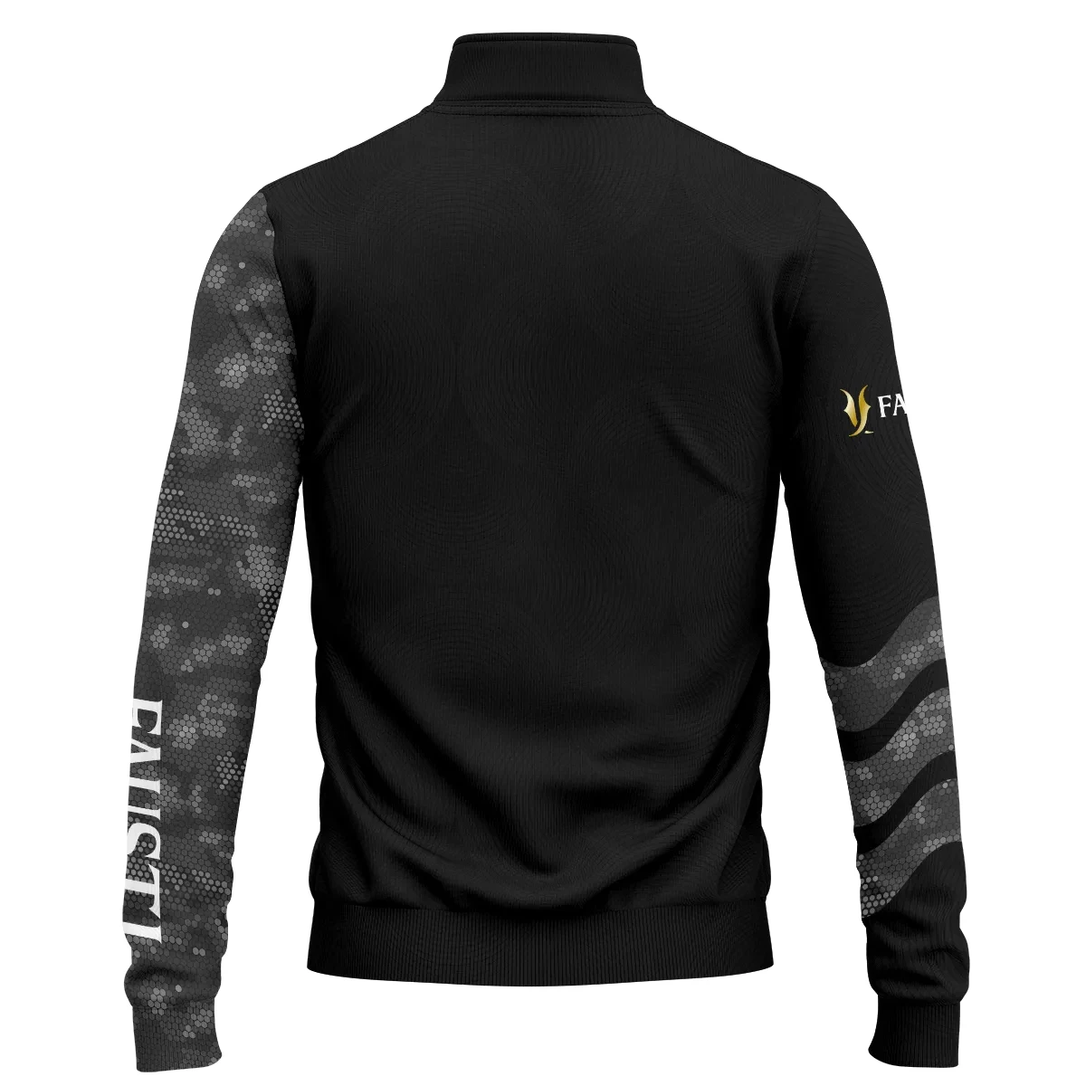 OUHUQZJ020815FSZ-7.2QuarterZip_.webp