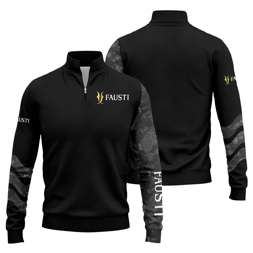 OUHUQZJ020815FSZ-7.3QuarterZip_.webp