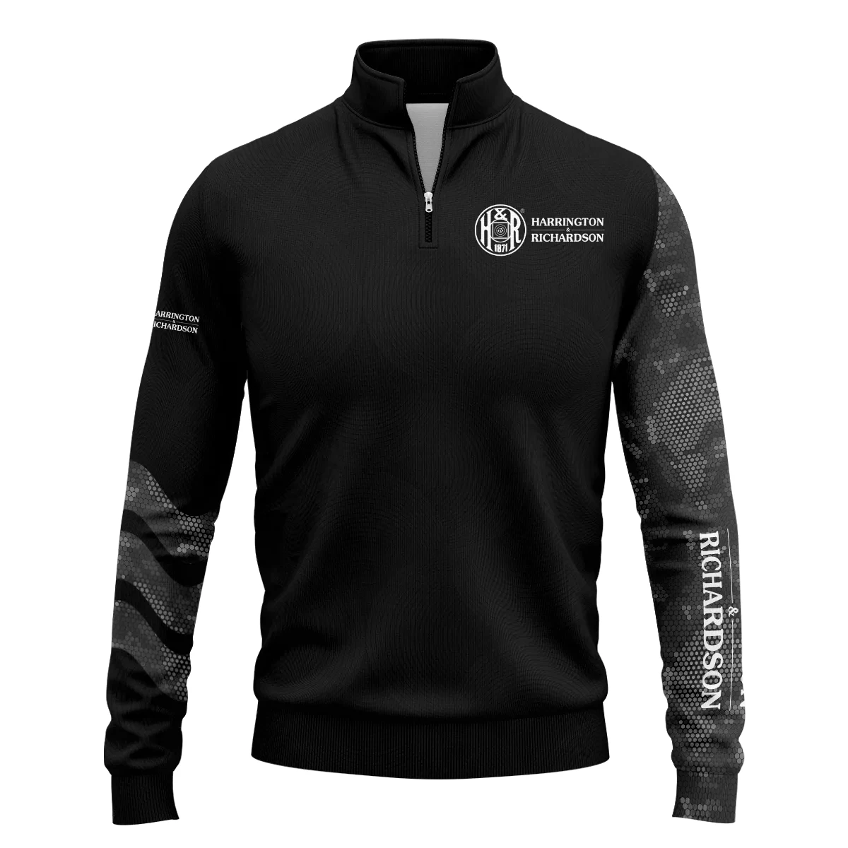 OUHUQZJ020815HRZ-7.1QuarterZip_.webp