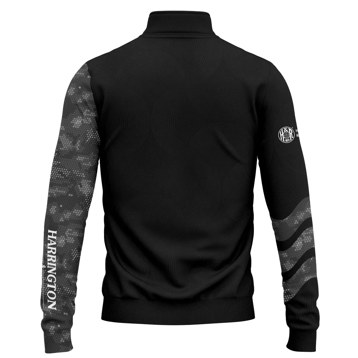 OUHUQZJ020815HRZ-7.2QuarterZip_.webp