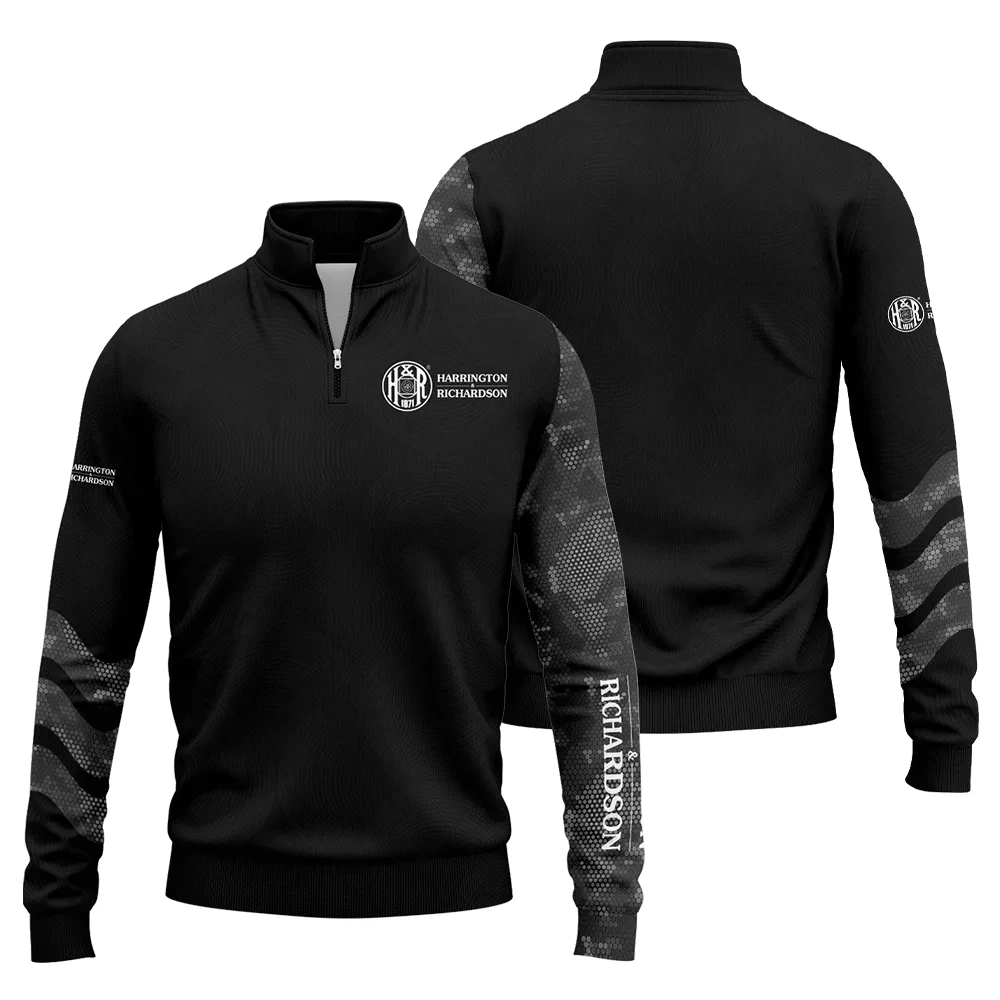 OUHUQZJ020815HRZ-7.3QuarterZip_.webp