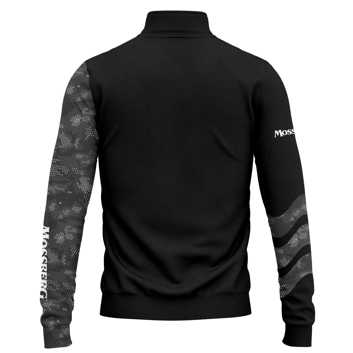 OUHUQZJ020815MBZ-7.2QuarterZip_.webp