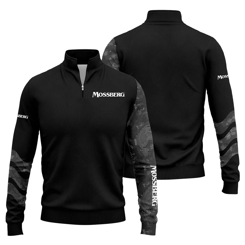 OUHUQZJ020815MBZ-7.3QuarterZip_.webp