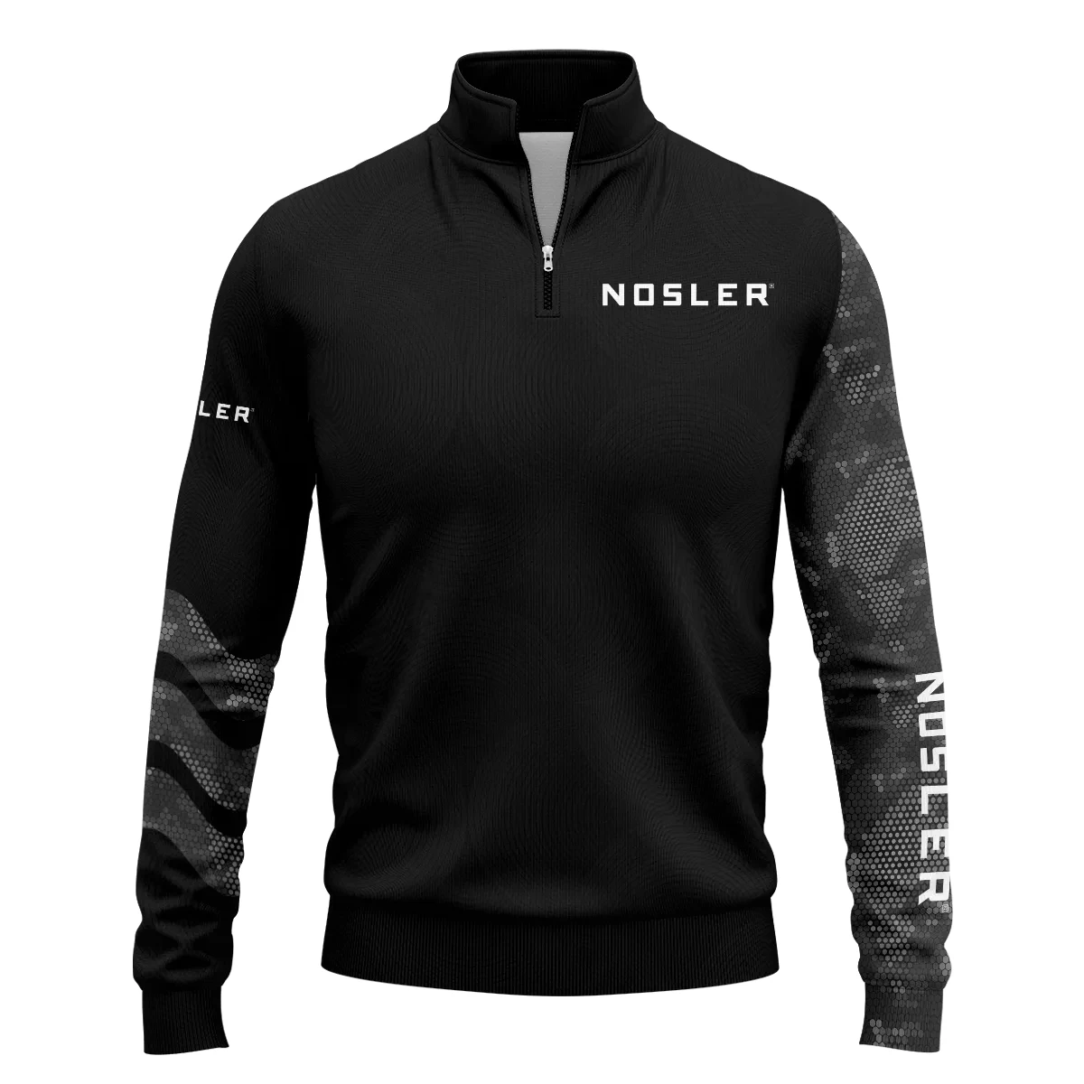 OUHUQZJ020815NLZ-7.1QuarterZip_.webp
