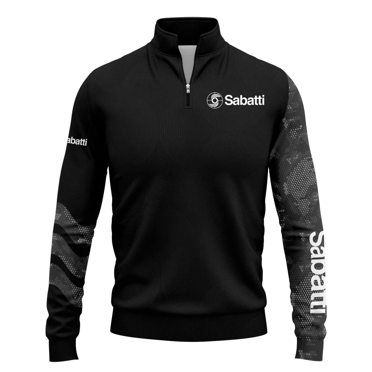 OUHUQZJ020815SBZ-7.1QuarterZip_.webp