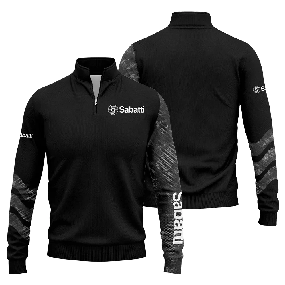 OUHUQZJ020815SBZ-7.3QuarterZip_.webp
