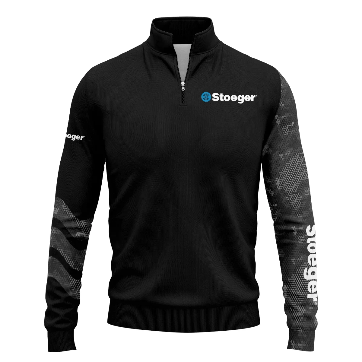 OUHUQZJ020815SGZ-7.1QuarterZip_.webp