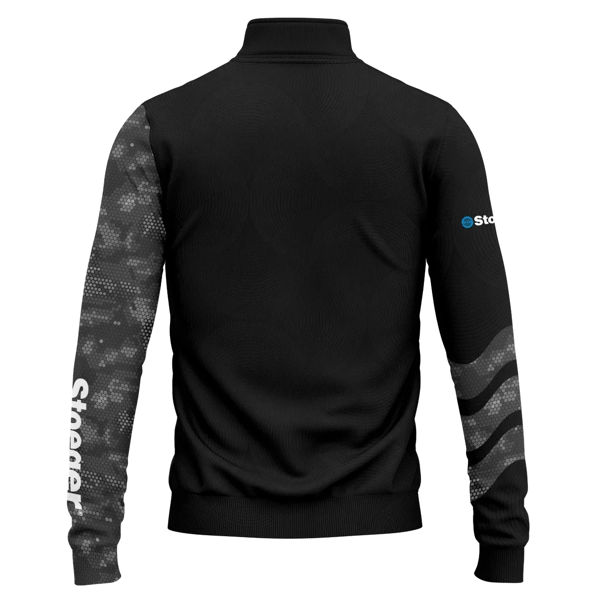 OUHUQZJ020815SGZ-7.2QuarterZip_.webp