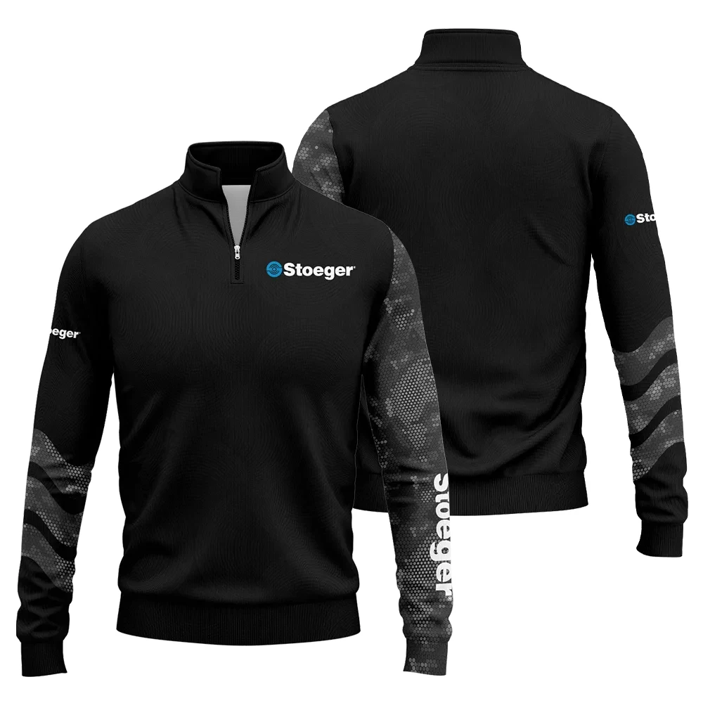 OUHUQZJ020815SGZ-7.3QuarterZip_.webp