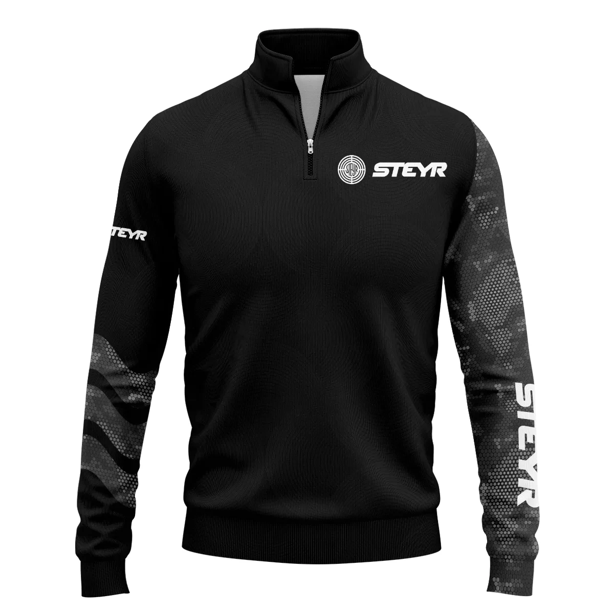 OUHUQZJ020815STZ-7.1QuarterZip_.webp