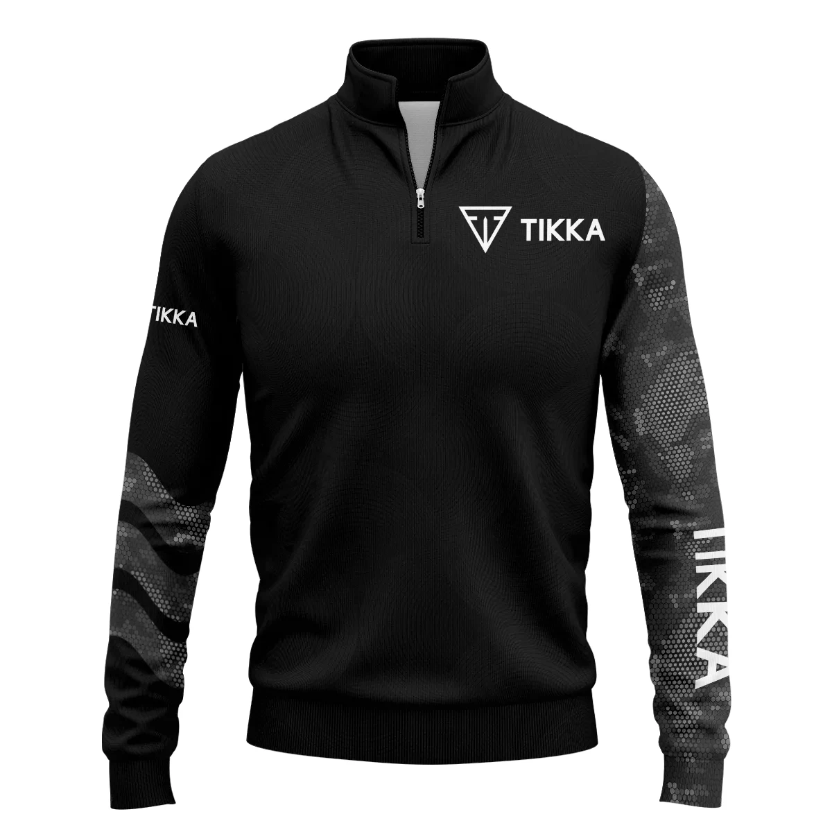OUHUQZJ020815TKZ-7.1QuarterZip_.webp