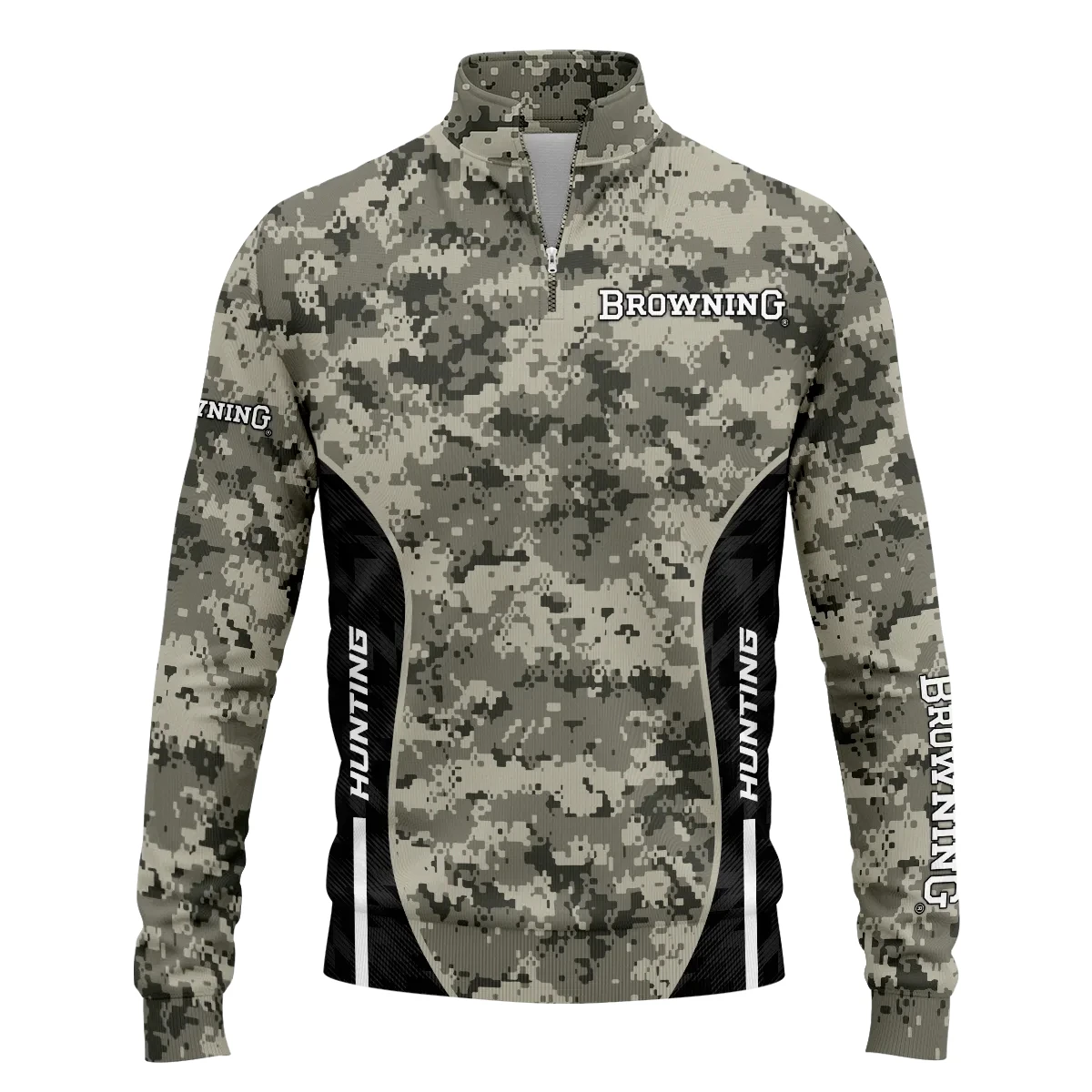 OUHUQZJ030815BRZ-7.1QuarterZip_.webp