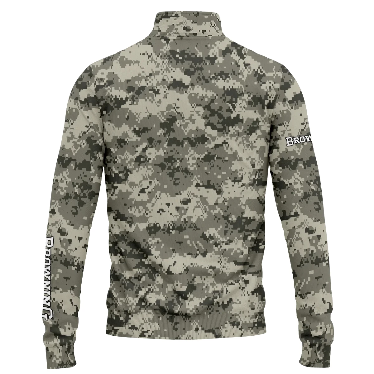 OUHUQZJ030815BRZ-7.2QuarterZip_.webp