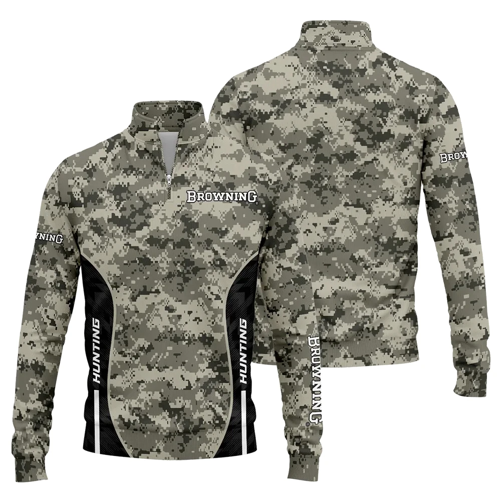 OUHUQZJ030815BRZ-7.3QuarterZip_.webp