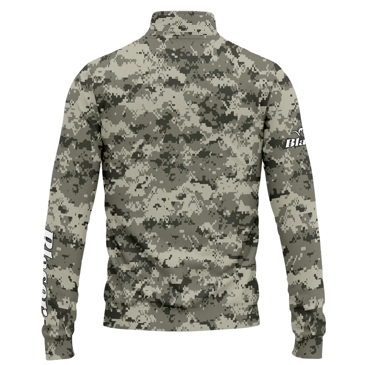 OUHUQZJ030815BSZ-7.2QuarterZip_.webp