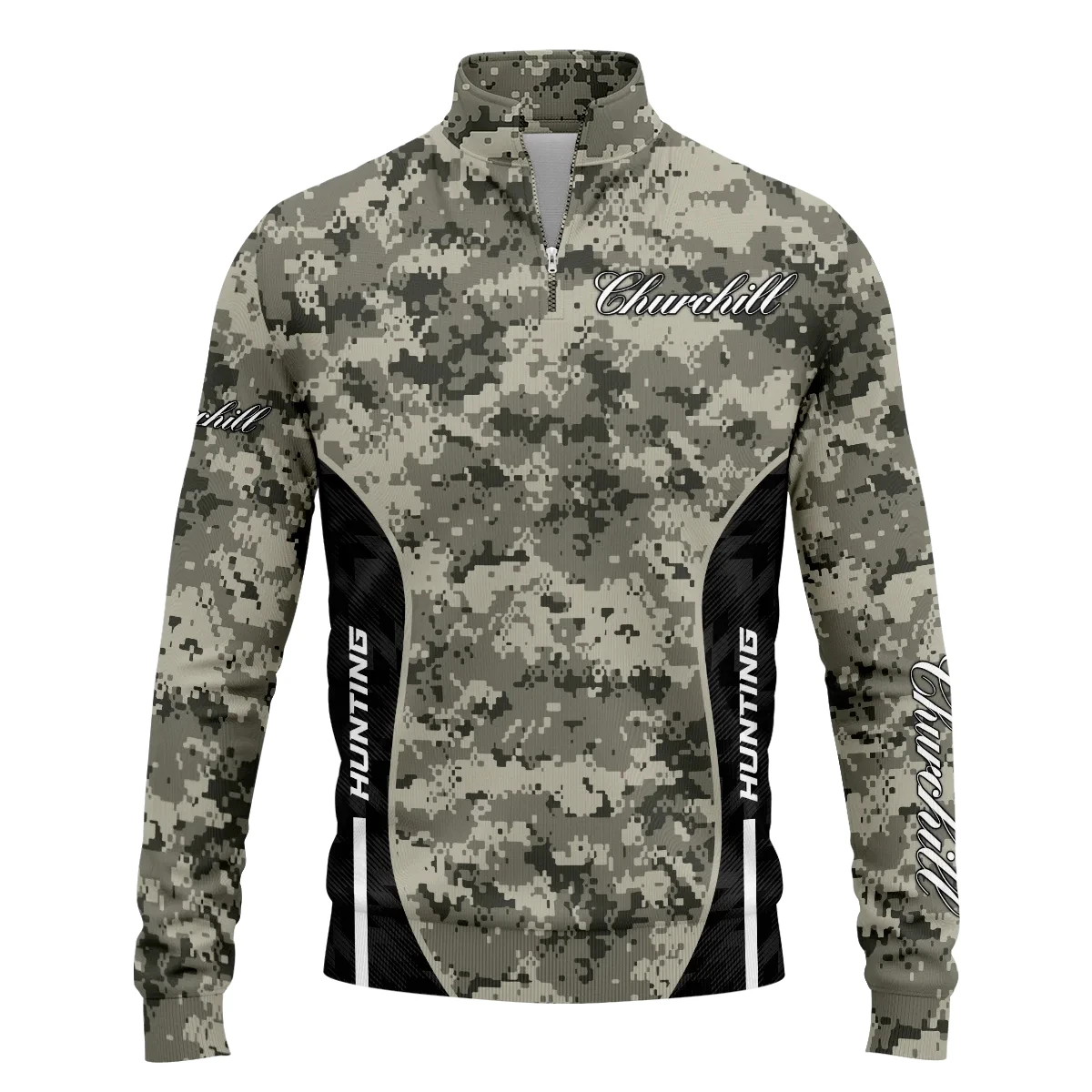 OUHUQZJ030815CCZ-7.1QuarterZip_.webp