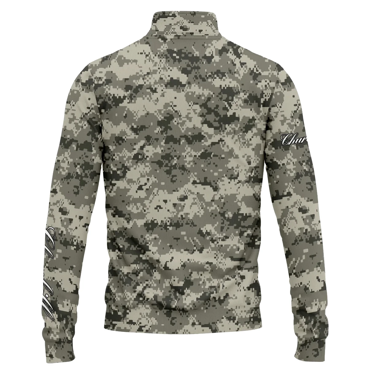 OUHUQZJ030815CCZ-7.2QuarterZip_.webp