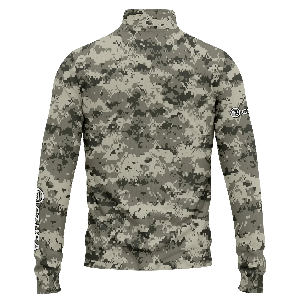OUHUQZJ030815CZZ-7.2QuarterZip_.webp