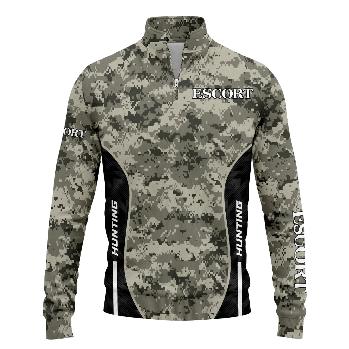 OUHUQZJ030815ESZ-7.1QuarterZip_.webp