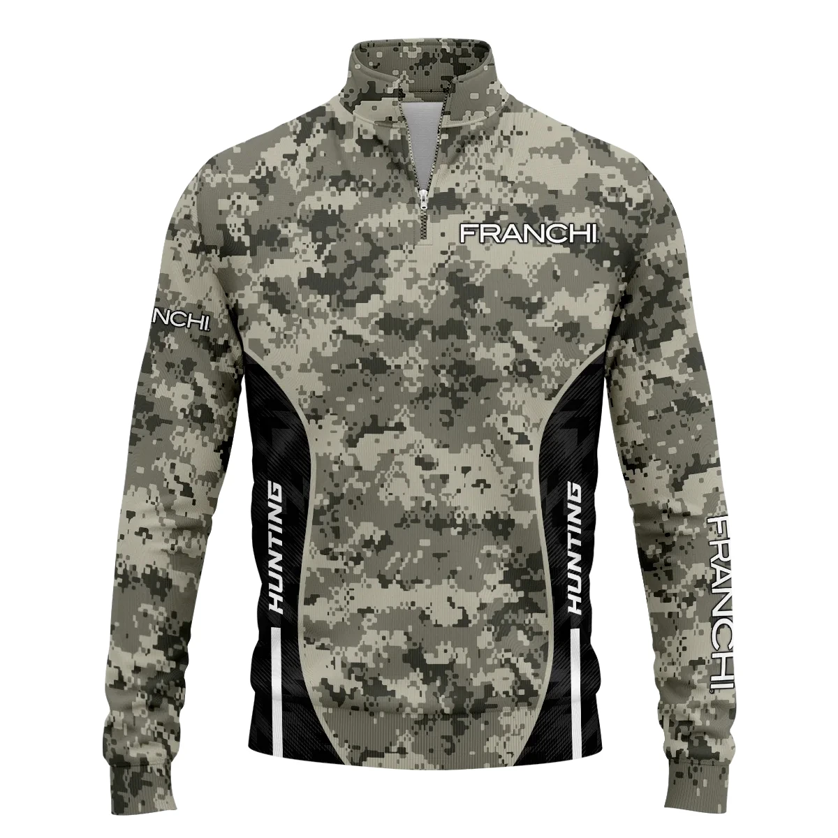 OUHUQZJ030815FCZ-7.1QuarterZip_.webp