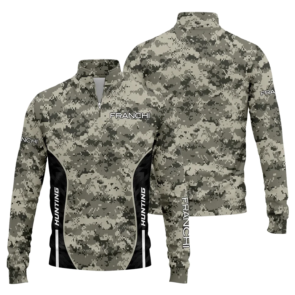 OUHUQZJ030815FCZ-7.3QuarterZip_.webp