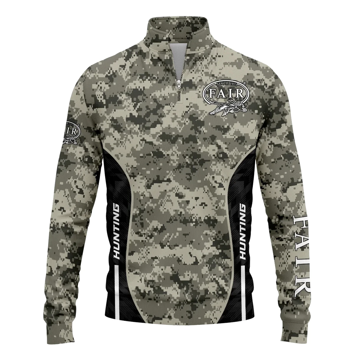 OUHUQZJ030815FIZ-7.1QuarterZip_.webp