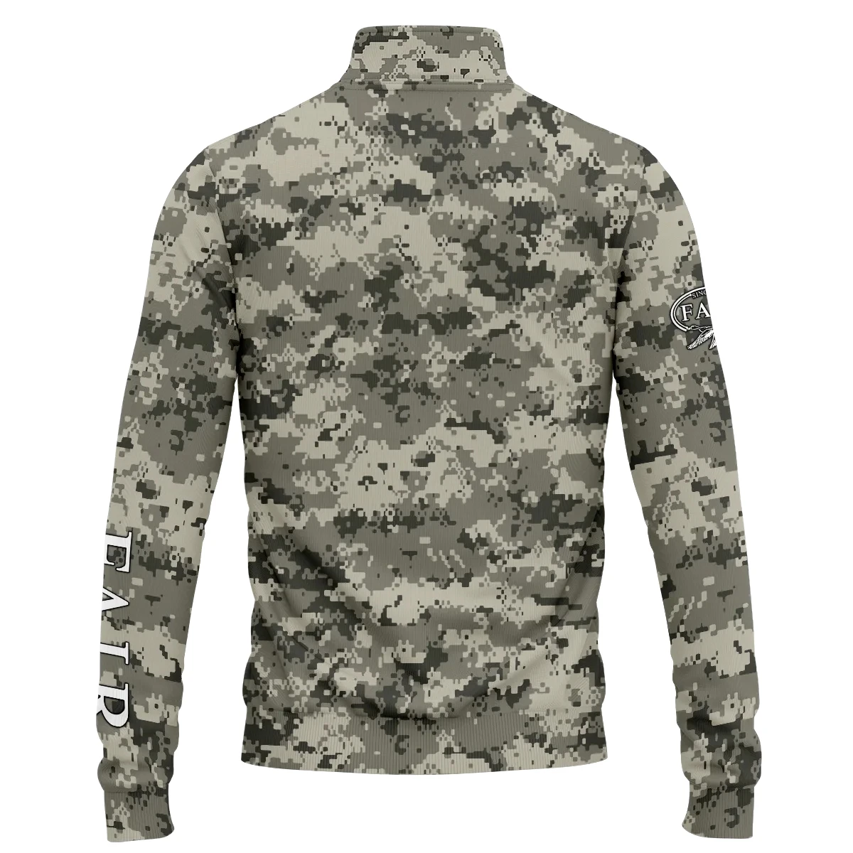 OUHUQZJ030815FIZ-7.2QuarterZip_.webp