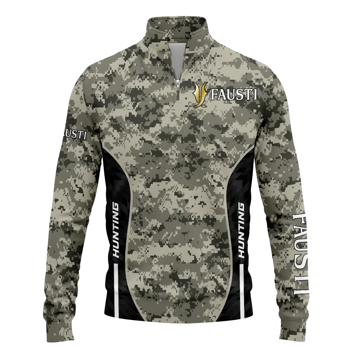 OUHUQZJ030815FSZ-7.1QuarterZip_.webp