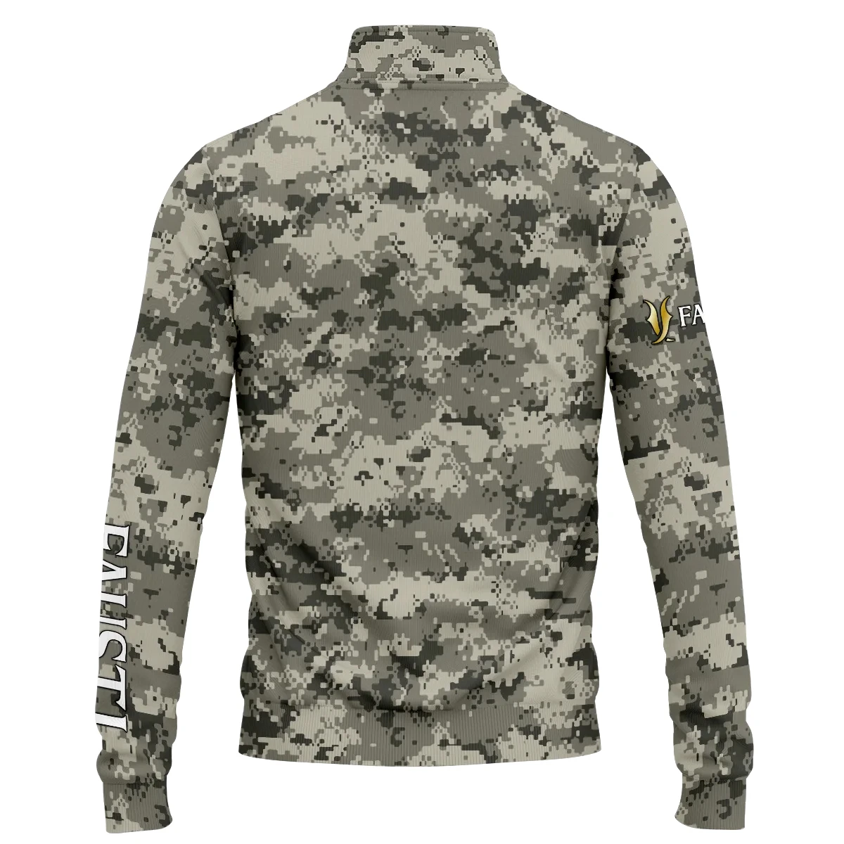 OUHUQZJ030815FSZ-7.2QuarterZip_.webp